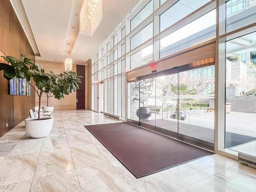 1133 Cordova Street W, Vancouver, BC 