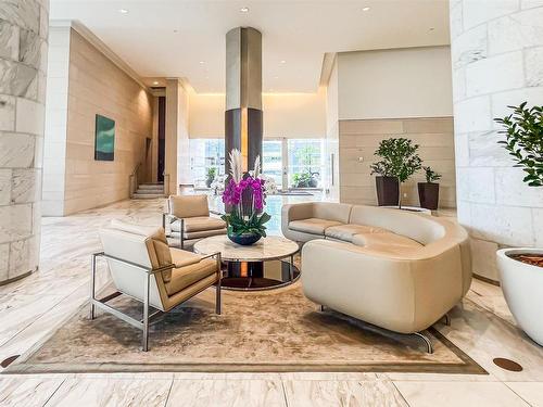 1133 Cordova Street W, Vancouver, BC 