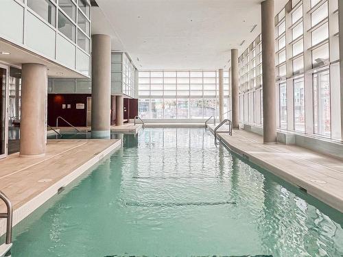 1133 Cordova Street W, Vancouver, BC 