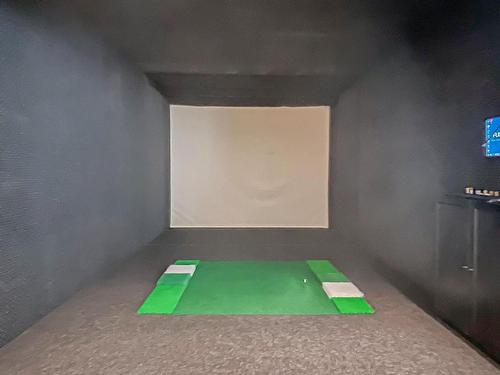 1133 Cordova Street W, Vancouver, BC 