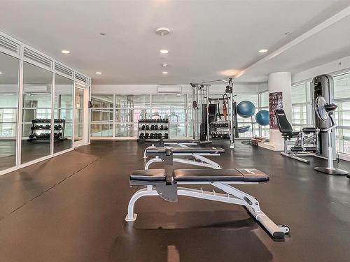 1133 Cordova Street W, Vancouver, BC 