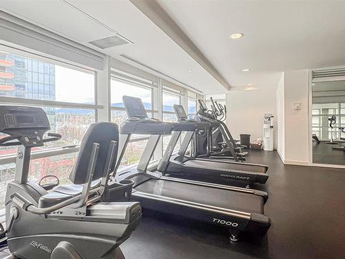 1133 Cordova Street W, Vancouver, BC 