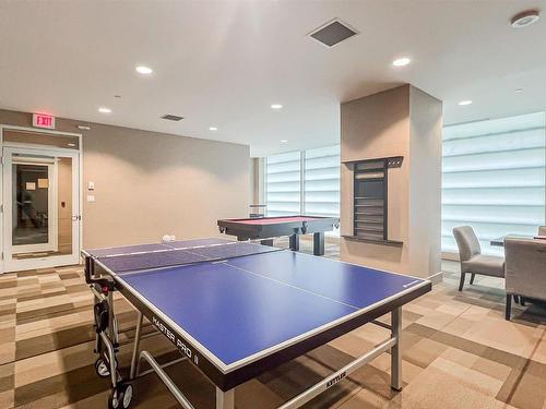 1133 Cordova Street W, Vancouver, BC 