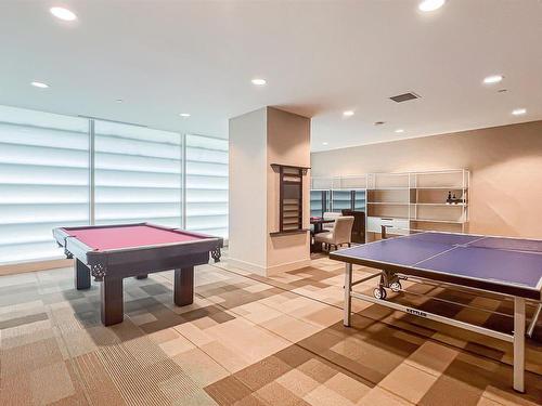 1133 Cordova Street W, Vancouver, BC 