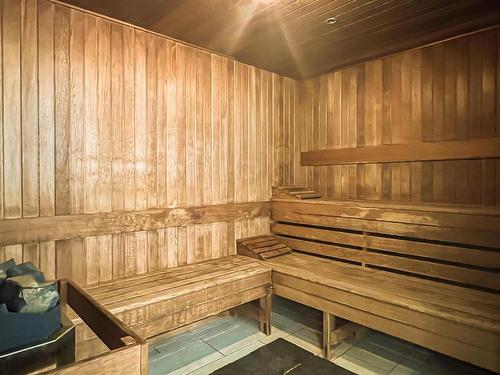 1133 Cordova Street W, Vancouver, BC 