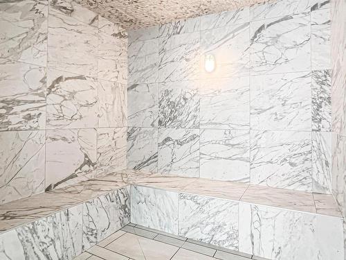 1133 Cordova Street W, Vancouver, BC 