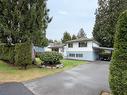 2070 Lyons Court, Coquitlam, BC 