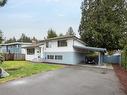 2070 Lyons Court, Coquitlam, BC 