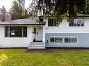 2070 Lyons Court, Coquitlam, BC 