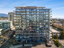 705-111 13th Street E North Vancouver, BC V7L 0C7