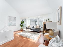 1732 Cypress Street  Vancouver, BC V6J 4W2