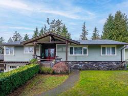 4215 Valencia Avenue  North Vancouver, BC V7N 4A7