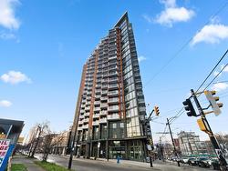 302-285 E 10th Avenue  Vancouver, BC V5T 0H6