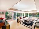 405 Bury Lane, West Vancouver, BC 