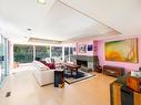 405 Bury Lane, West Vancouver, BC 