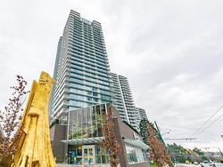 2305-8131 Nunavut Lane  Vancouver, BC V5X 0E2