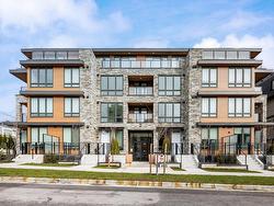 485 63rd Avenue W Vancouver, BC V5X 2J3