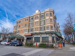 211-1503 66th Avenue W Vancouver, BC V6P 2R8