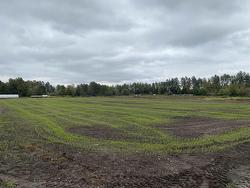 8646 Mandeville Avenue  Burnaby, BC V5J 3G6