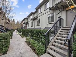 24-433 Seymour River Place  North Vancouver, BC V7H 0B8