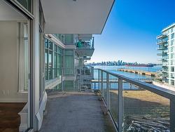 305-185 Victory Ship Way  North Vancouver, BC V7L 0G2