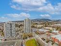 2208-3007 Glen Drive, Coquitlam, BC 