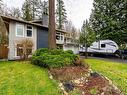 3668 Kennedy Street, Port Coquitlam, BC 