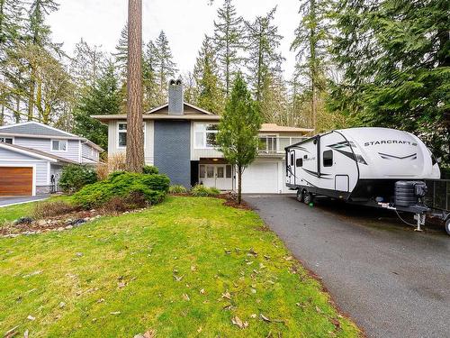 3668 Kennedy Street, Port Coquitlam, BC 