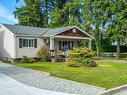 3783 Somerset Street, Port Coquitlam, BC 