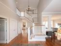 427 7Th Street E, North Vancouver, BC 