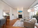 427 7Th Street E, North Vancouver, BC 