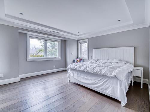 3071 Steveston Highway, Richmond, BC 