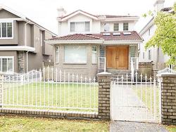 3360 Price Street  Vancouver, BC V5R 5P9