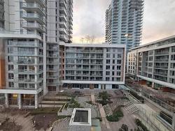 720-433 Marine Drive SW Vancouver, BC V5X 0H5