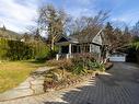 5648 Eagle Harbour Road, West Vancouver, BC 