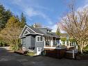 5648 Eagle Harbour Road, West Vancouver, BC 