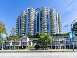 503-6080 Minoru Boulevard  Richmond, BC V6Y 4A7