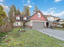 4030 Wedgewood Street, Port Coquitlam, BC 