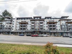 518-3229 St Johns Street  Port Moody, BC V3H 0M4