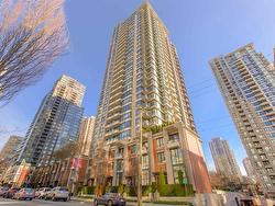 310-928 Homer Street  Vancouver, BC V6B 1T7