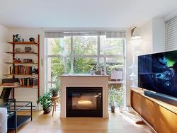 203-518 14th Avenue W Vancouver, BC V5Z 4N5