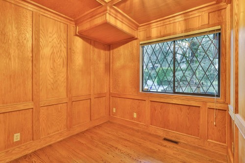 1091 Richelieu Avenue, Vancouver, BC 