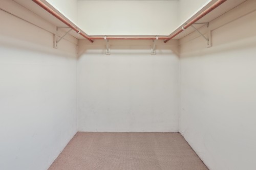 1091 Richelieu Avenue, Vancouver, BC 