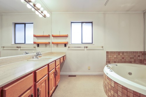 1091 Richelieu Avenue, Vancouver, BC 