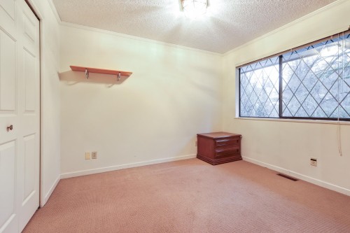 1091 Richelieu Avenue, Vancouver, BC 