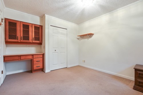 1091 Richelieu Avenue, Vancouver, BC 