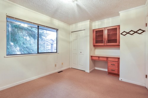 1091 Richelieu Avenue, Vancouver, BC 