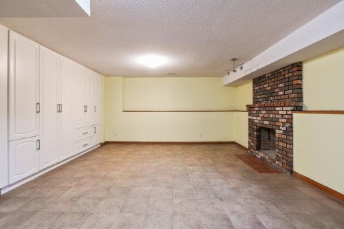 1091 Richelieu Avenue, Vancouver, BC 