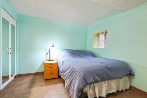 1091 Richelieu Avenue, Vancouver, BC 