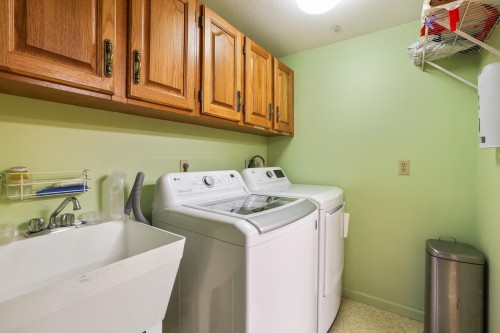 1091 Richelieu Avenue, Vancouver, BC 